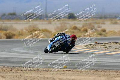 media/Mar-22-2025-CVMA (Sat) [[462c0ffedb]]/Race 12-Supersport Middleweight/